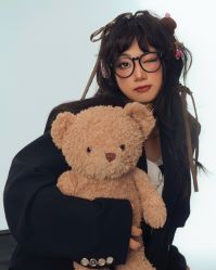 -瞳摄影写真旗舰店