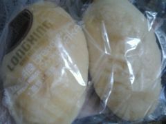 -龙兴·动物奶油生日蛋糕(龙北店)