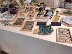 -肆兮眼镜·蔡司·徕卡战略合作店(大坪店)
