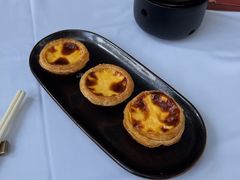 -侨美食家·41年地道粤菜(珠江新城店)