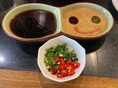 -南门涮肉(通州大船店)