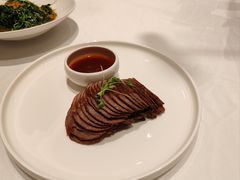 -洋洋中餐馆·SINCE 1997(信投店)