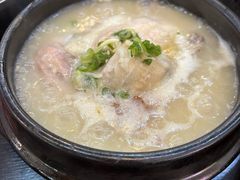 -莲洞本家
