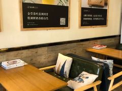 -爸爸糖吐司面包(无锡阳光花园店)