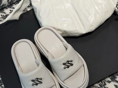 -远大购物中心(南岗店)