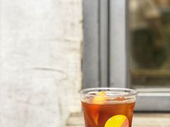 -JPG coffee(广州体育西店)