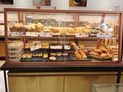 -多乐之日(五道口店)
