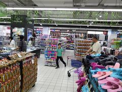-世纪联华(杭州新塘路店)
