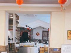 -金鸭都·老北京特色家常菜(潘家园店)