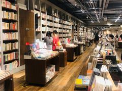 -方所(华润万象城店)