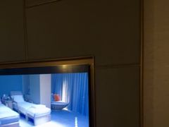 -浅深(北京北四环精品店)