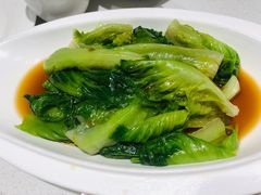 -潮州府·潮菜·砂锅粥(徐家汇店)