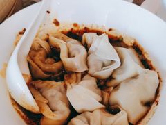 -鼎泰丰(国贸商城店)