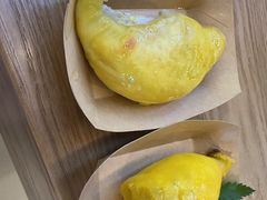 -松野谷·寿喜烧自助(华联顺义金街购物中心店)