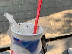 -DQ·蛋糕·冰淇淋(湖景东路店)