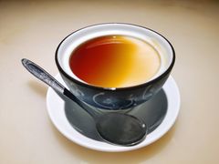 黑糖豆腐花-客语客家菜(华发商都店)