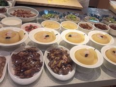 -合胜记太原排档(王府井店)
