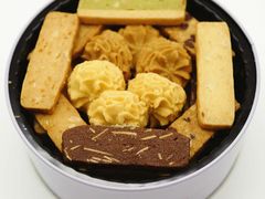 -家琳甜品(江南东店)