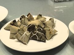 -全聚德(常州店)