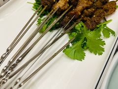 -四季轩中餐厅(徐州开元名都大酒店)