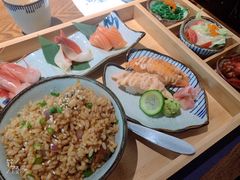 -花宴·日式料理