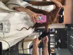 尼采美发中心-霓·Hair