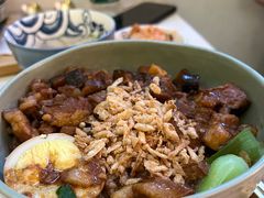 -春风·有糖(崇宁路店)