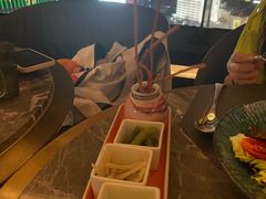 -Hi City·城市之巅