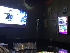 -萧邦音乐会所KTV(向西店)