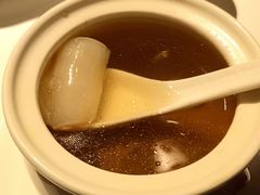 -申粤轩酒楼·三十年粤菜经典(丁香花园店)