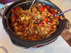 -匠熙小馆(崇文门店)