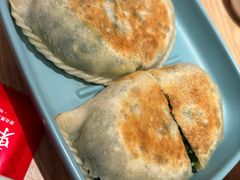 -东北风(鄞州万达店)