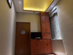 -颐和养生会所·按摩·spa(碧海云天店)