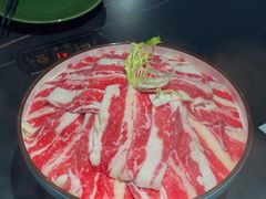 -百年果林椰子鸡(宝安总店)