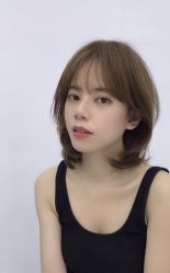 点击看大图 -ANOTHER