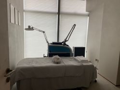 -时光海科学美肤中心
