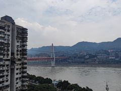 -白象居