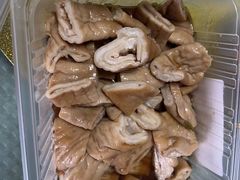 -龙记香港茶餐厅(久光百货店)