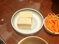 -那拉提之疆·新疆菜(美院店)