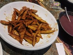 -苏帮袁Sue Cuisine(南开大悦城店)