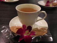 -Let's Relax Spa(Phuket 3rd Street)