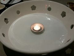 -旺顺阁鱼头泡饼(小红门店)