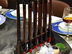 -梁溪河畔·吉府花园(南长街南下塘店)