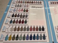 -海底捞火锅(方圆荟店)