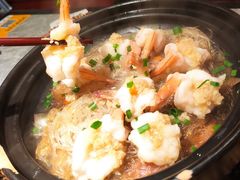 -廖川菜(八佰伴店)