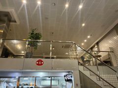 -夏羽记甜品(小榄大信店)