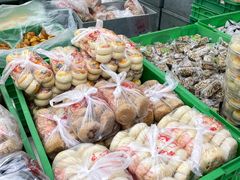 -宫廷糕点铺(人民中路店)