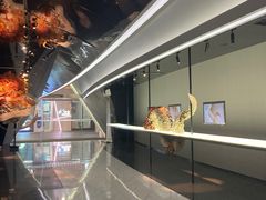 -上海虹桥中心爱琴海亚朵S酒店