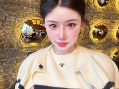 -富力丽思卡尔顿酒店·丽轩中餐厅