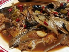 -旺顺阁·北京菜(北辰上品+)